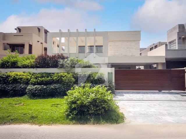 House for rent in لاہور, لاہور ڈویژن