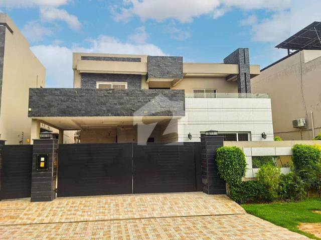 House for rent in Rawalpindi, Islamabad Capital Territory