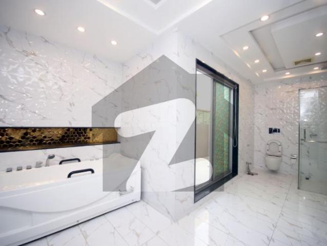 House for rent in Rawalpindi, Islamabad Capital Territory