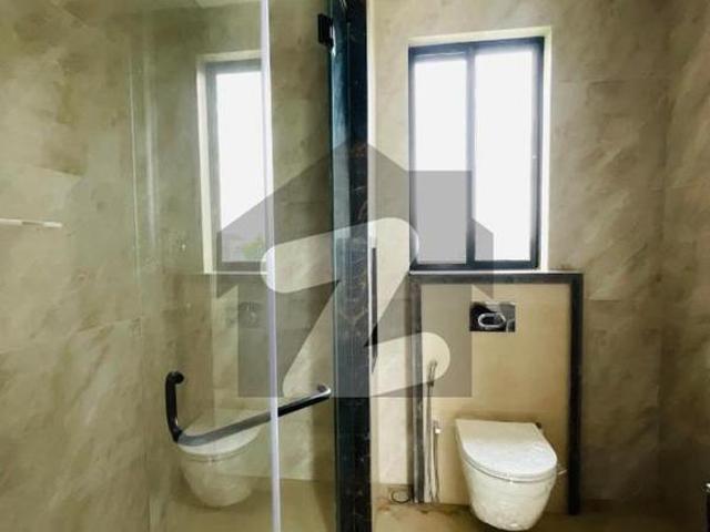 House for rent in Rawalpindi, Islamabad Capital Territory