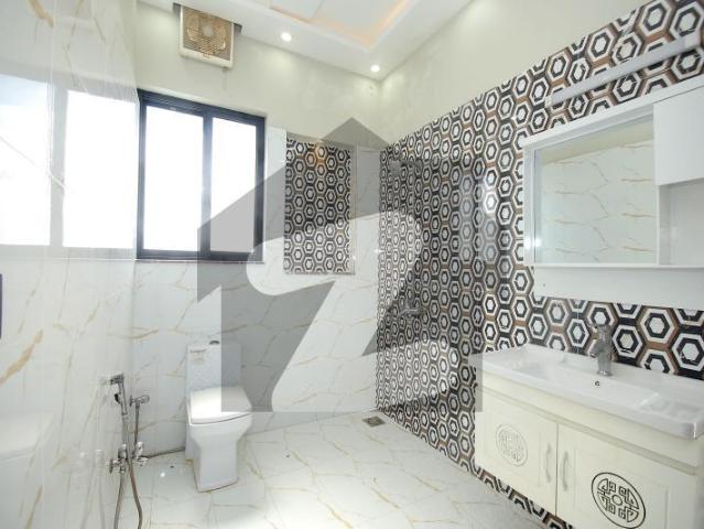 House for rent in Rawalpindi, Islamabad Capital Territory