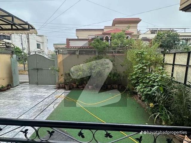 House for rent in Peshawar, North West Frontier Province