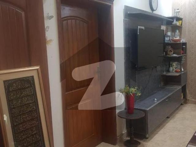 House for rent in Rawalpindi, Islamabad Capital Territory