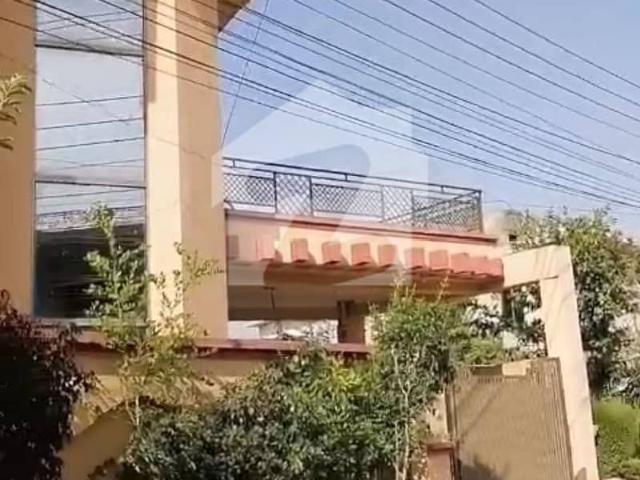 House for rent in Rawalpindi, Islamabad Capital Territory