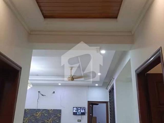 House for rent in Rawalpindi, Islamabad Capital Territory