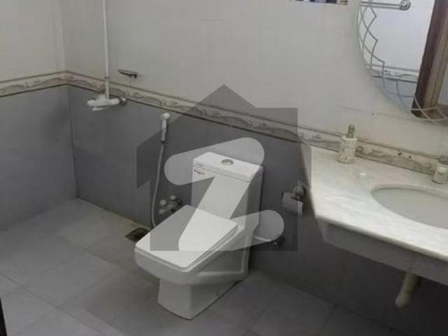 House for rent in Rawalpindi, Islamabad Capital Territory