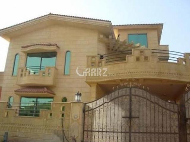 House for rent in Rawalpindi, Bharia Town Rawalpindi
