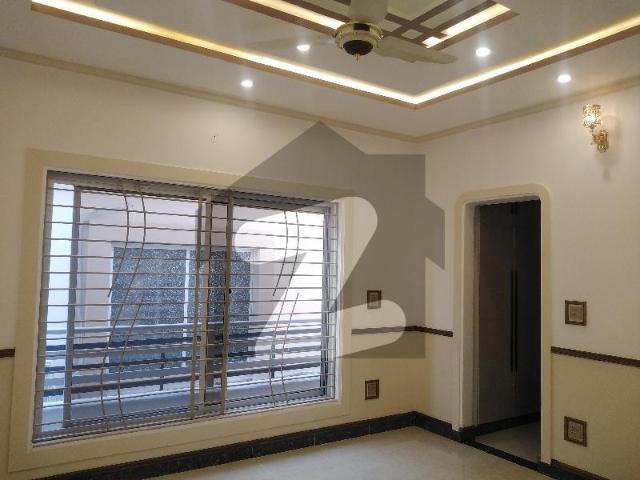 House for rent in Rawalpindi, Islamabad Capital Territory