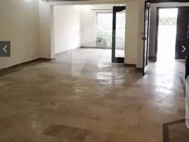 House for rent in Rawalpindi, Islamabad Capital Territory