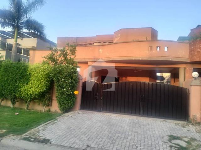 House for rent in Rawalpindi, Islamabad Capital Territory