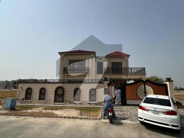 House for rent in ملتان, ملتان ڈویژن
