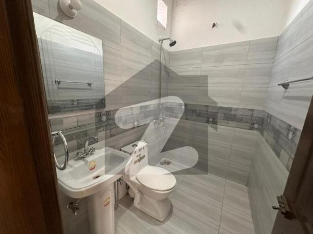 House for rent in Islamabad