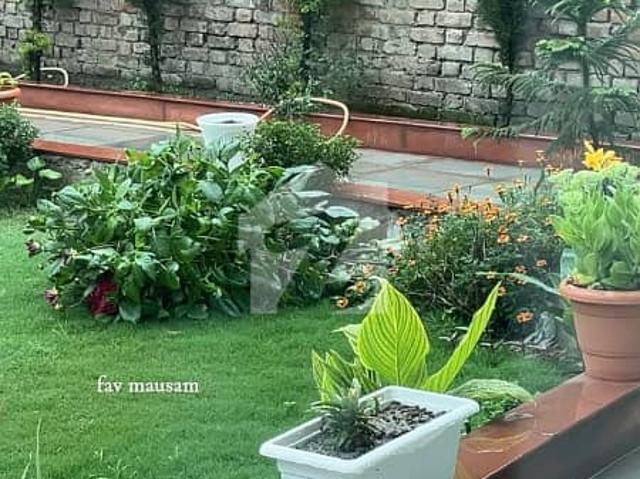 House for rent in Rawalpindi, Islamabad Capital Territory