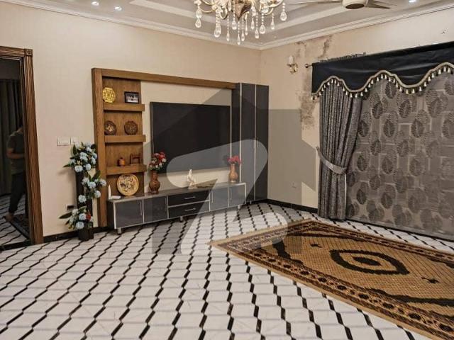 House for rent in Rawalpindi, Islamabad Capital Territory