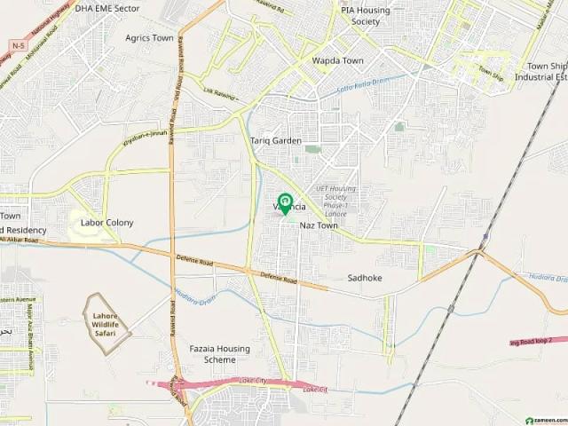 House for rent in Rawalpindi, Islamabad Capital Territory