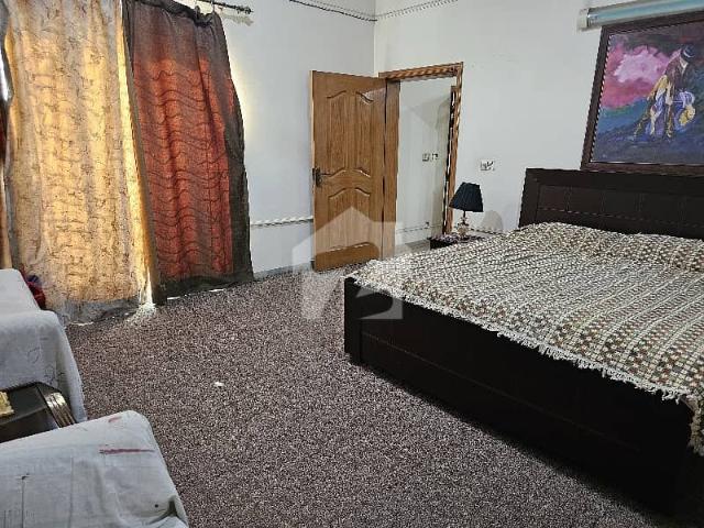 House for rent in Rawalpindi, Islamabad Capital Territory