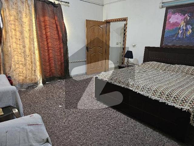House for rent in Rawalpindi, Islamabad Capital Territory