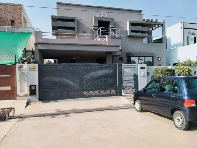 House for rent in Rawalpindi, Islamabad Capital Territory