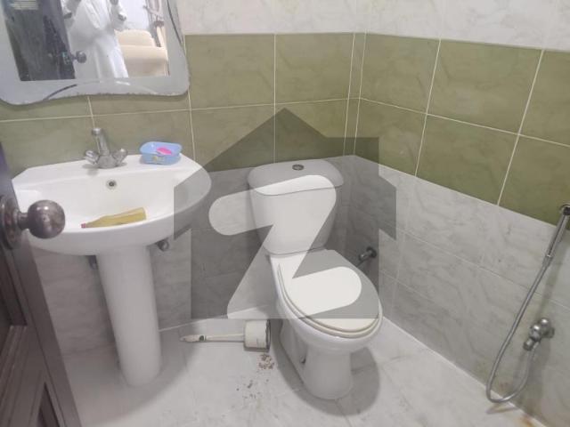 House for rent in Islamabad