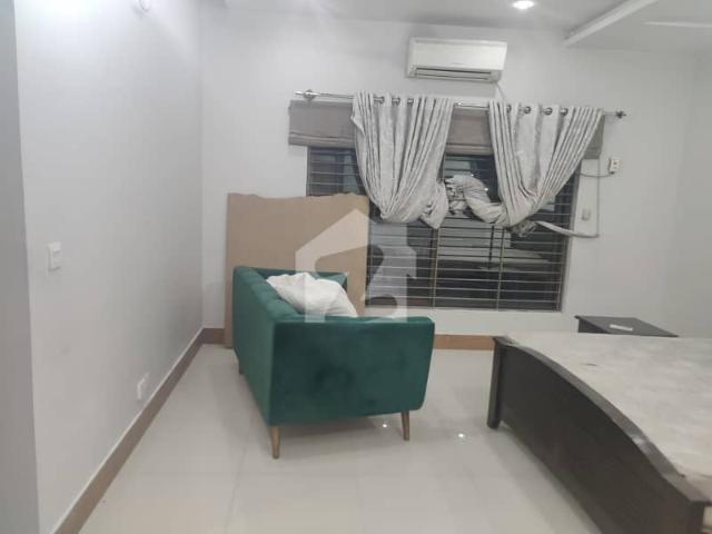 House for rent in Islamabad