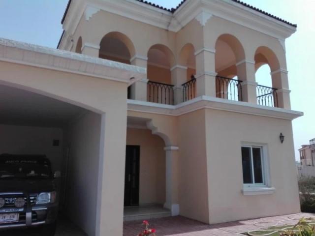 House for rent in Islamabad