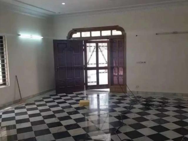 House for rent in Rawalpindi, Islamabad Capital Territory