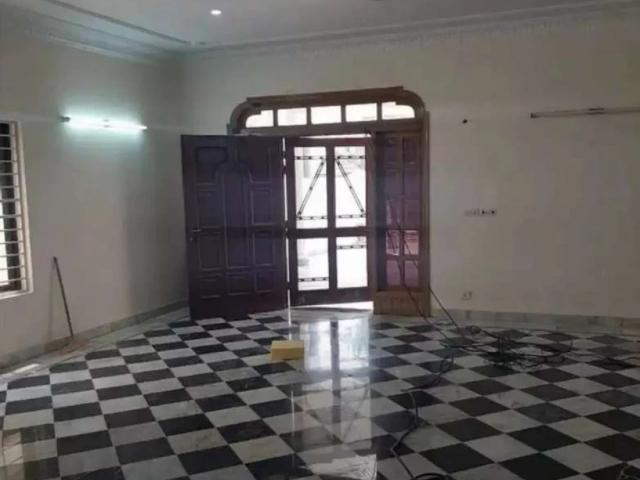 House for rent in Rawalpindi, Islamabad Capital Territory