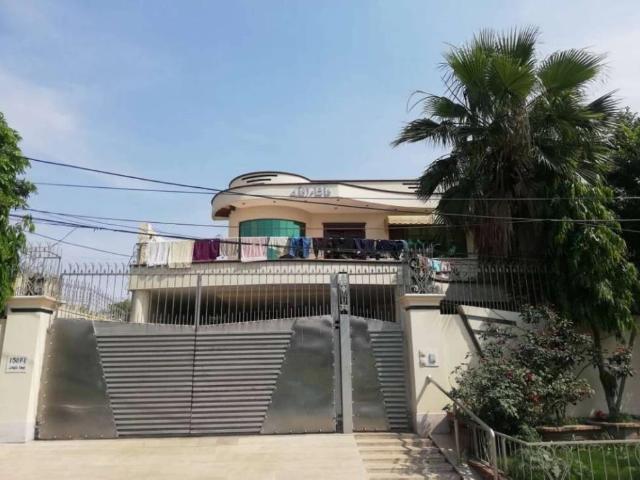 House for rent in Rawalpindi, Islamabad Capital Territory