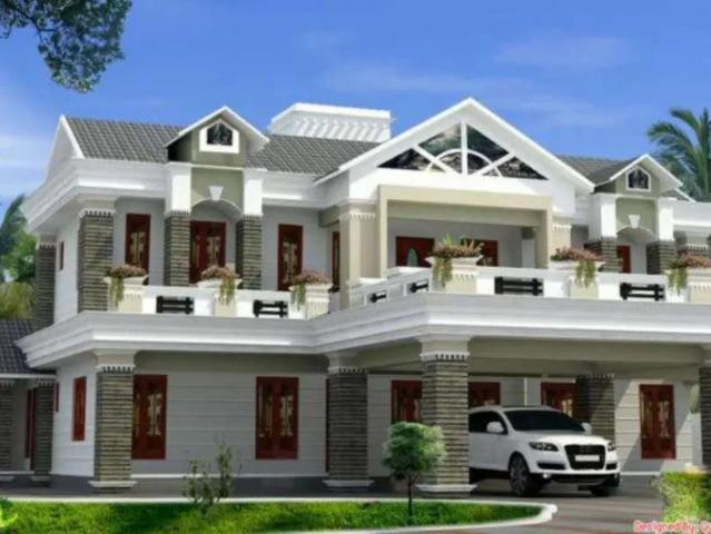 House for rent in Rawalpindi, Islamabad Capital Territory