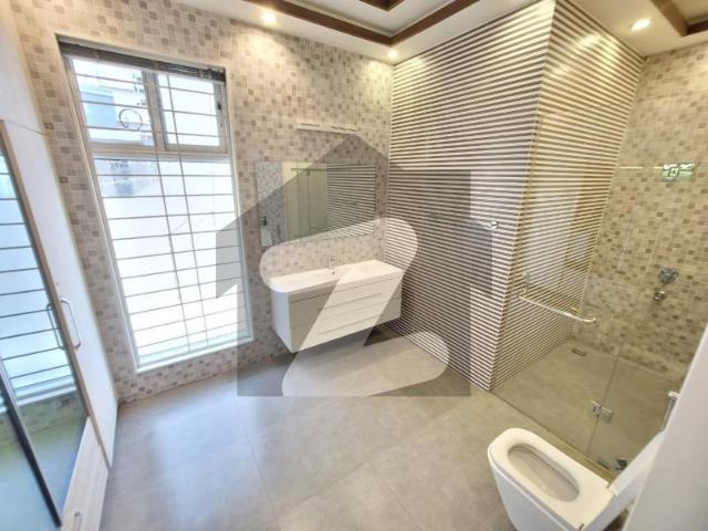 House for rent in Rawalpindi, Islamabad Capital Territory