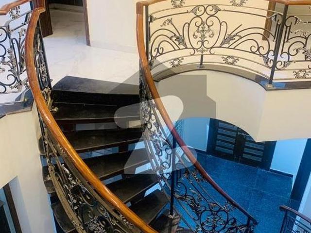 House for rent in Rawalpindi, Islamabad Capital Territory