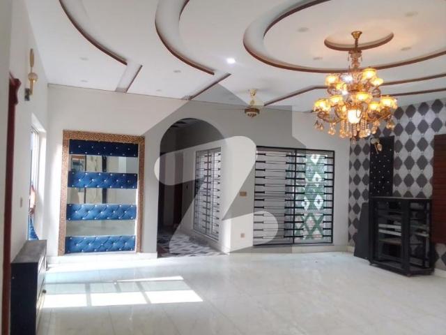 House for rent in Rawalpindi, Islamabad Capital Territory
