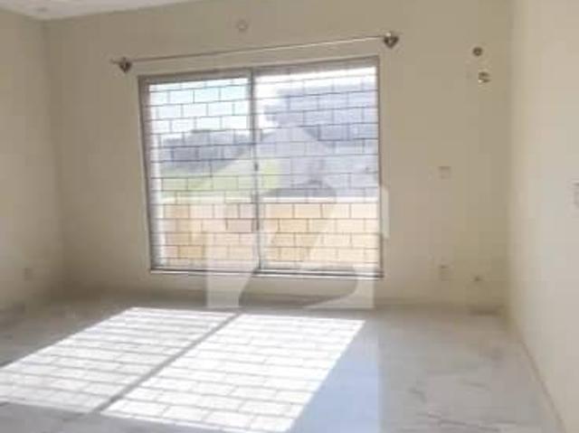 Property for rent in Islamabad