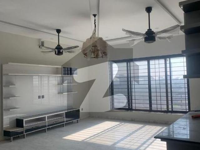House for rent in Islamabad