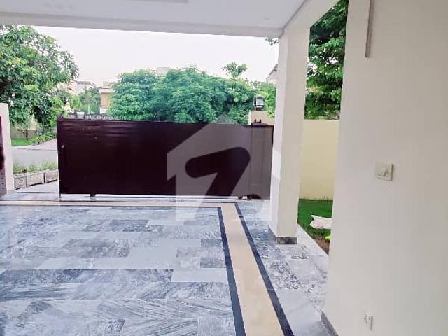 House for rent in Islamabad