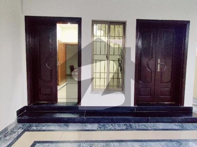 House for rent in Islamabad