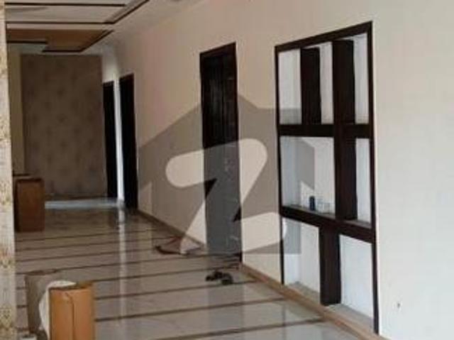 House for rent in Rawalpindi, Islamabad Capital Territory