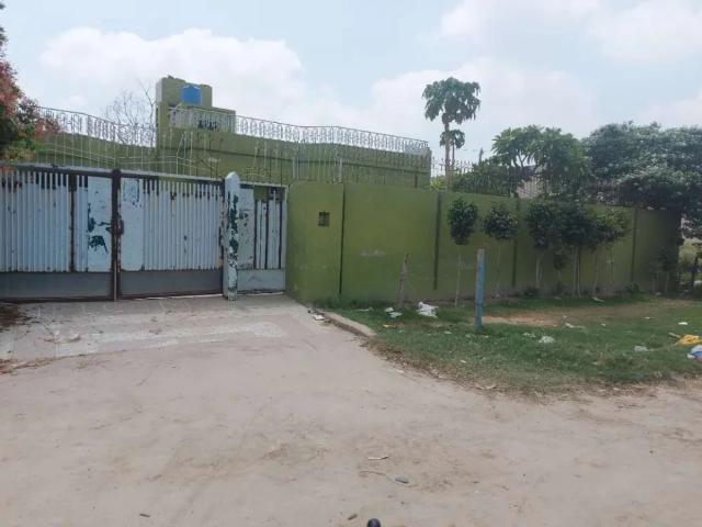 House for rent in Okara, Islamabad Capital Territory