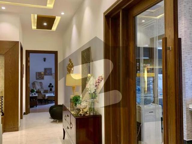 House for rent in Rawalpindi, Islamabad Capital Territory