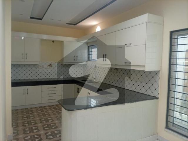 House for rent in Islamabad