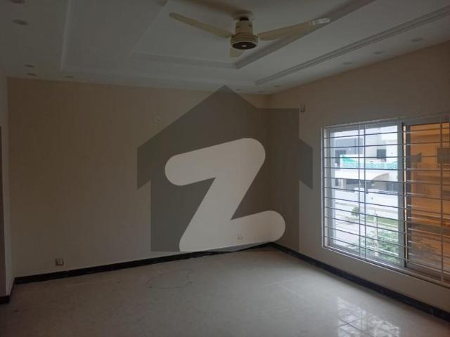 House for rent in Islamabad