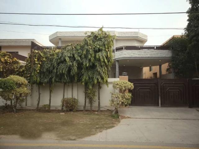 House for rent in Rawalpindi, Islamabad Capital Territory