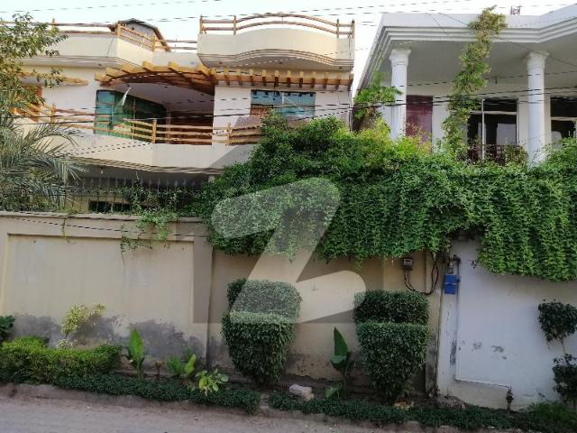 House for rent in Multan, Islamabad Capital Territory