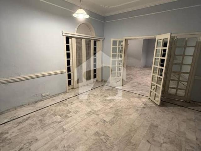 House for rent in Rawalpindi, Islamabad Capital Territory
