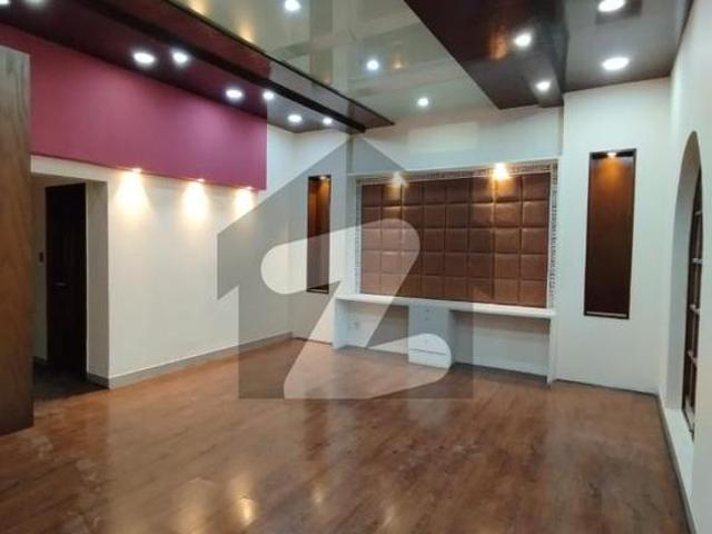 House for rent in Rawalpindi, Islamabad Capital Territory