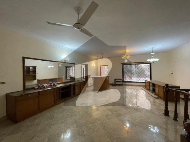 House for rent in لاہور, لاہور ڈویژن