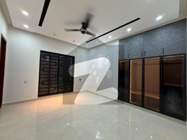House for rent in Rawalpindi, Islamabad Capital Territory