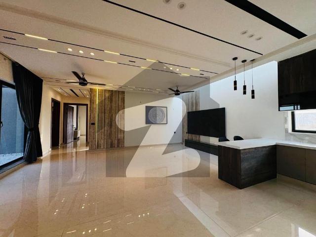 House for rent in لاہور, لاہور ڈویژن