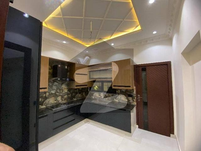 Property for rent in Rawalpindi, Islamabad Capital Territory