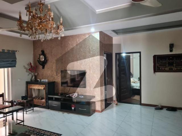 House for rent in Rawalpindi, Islamabad Capital Territory